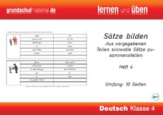 Satzteile zusammensetzen Heft 4.pdf